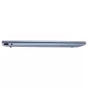HP OmniBook 5 AI 16 2K Core Ultra 5 225U 16GB/512GB SSD Win11 Home - Dangaus mėlyna - 16-af1454ng - klaviatūros išdėstymas gali būti vokiškas
