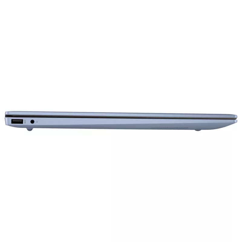 HP OmniBook 5 AI 16 2K Core Ultra 5 225U 16GB/512GB SSD Win11 Home - Dangaus mėlyna - 16-af1454ng - klaviatūros išdėstymas gali būti vokiškas