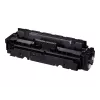 Canon 055 Tonerio kasetė 1 vnt. Originali juoda