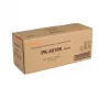 Toner Utax Toner 1T02TW0UT0 PK-5018K 2000 puslapių Juoda