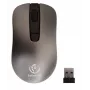 Optinė belaidė pelė Rebeltec RBLMYS00058 USB