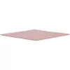 Thermal Grizzly Minus Pad 8 - 100 x 100 x 1.0 mm, 2 vnt.