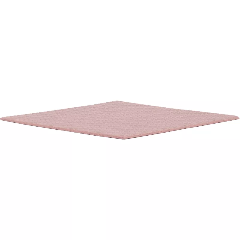 Thermal Grizzly Minus Pad 8 - 100 x 100 x 1.0 mm, 2 vnt.