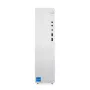 Stalinis kompiuteris Lenovo IdeaCentre Tower i5-13420H 16GB RAM 1TB HDD be OS