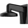 Montavimo rinkinys Hikvision DS-1473ZJ-155 Juoda Outdoor 3 kg
