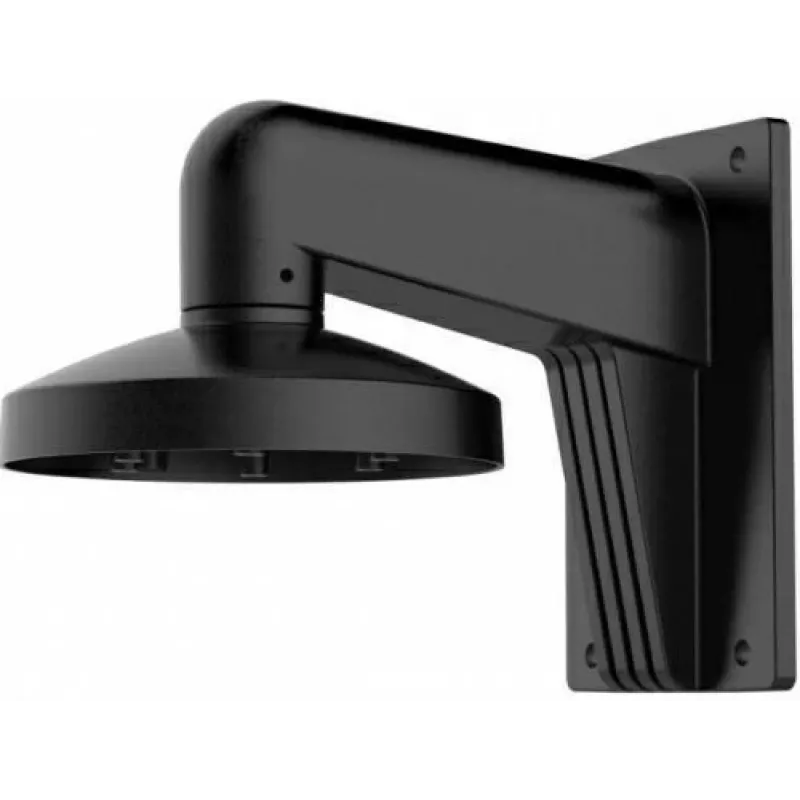 Montavimo rinkinys Hikvision DS-1473ZJ-155 Juoda Outdoor 3 kg