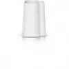 Stalinis laikiklis Ubiquiti UACC-UK-Ultra-TS Baltas 92,7x41,8x58,8 mm