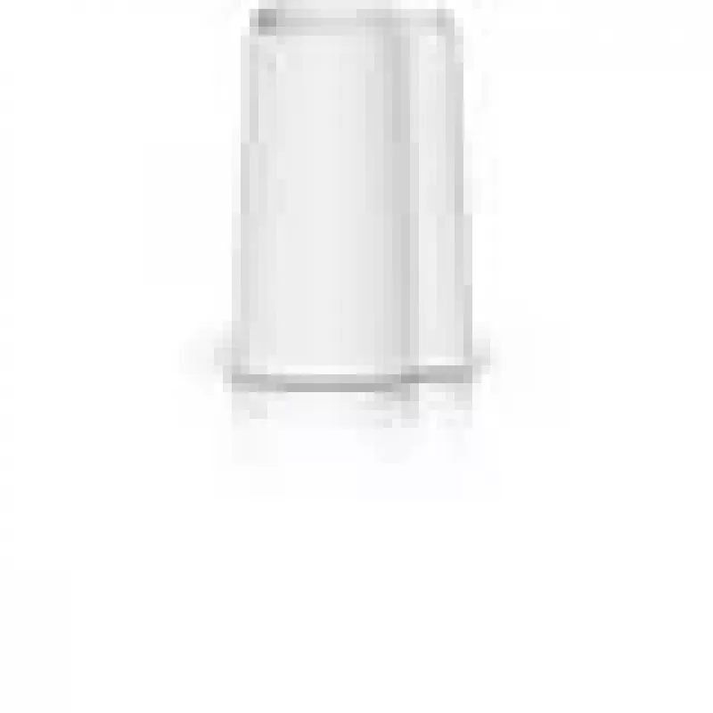 Stalinis laikiklis Ubiquiti UACC-UK-Ultra-TS Baltas 92,7x41,8x58,8 mm