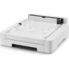 KYOCERA PF-5110 popieriaus dėklas 250 lapų