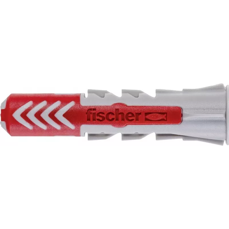 Fischer 555008