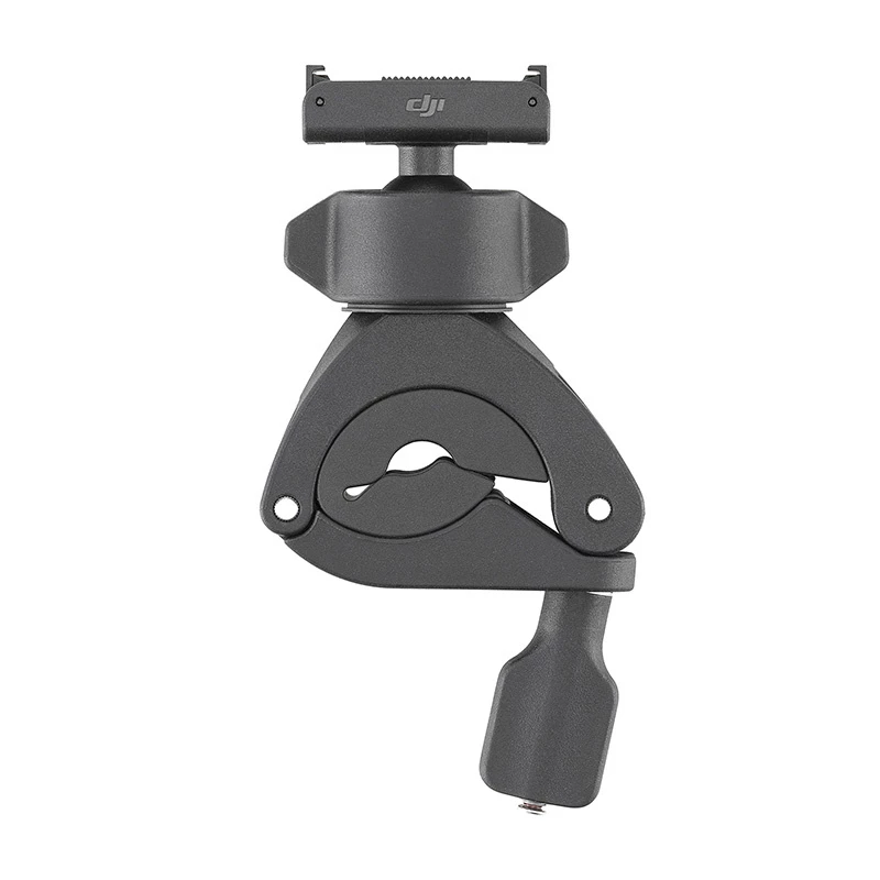 Kameros priedas Mini HANDLEBAR/CP.OS.00000279.01 Dji