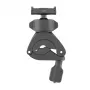 Kameros priedas Mini HANDLEBAR/CP.OS.00000279.01 Dji