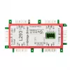 ALLNET Brick'R'knowledge H-Bridge tvarkyklė L293