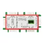 ALLNET Brick'R'knowledge H-Bridge tvarkyklė L293