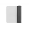 Natec NPP-0936 Product Balta