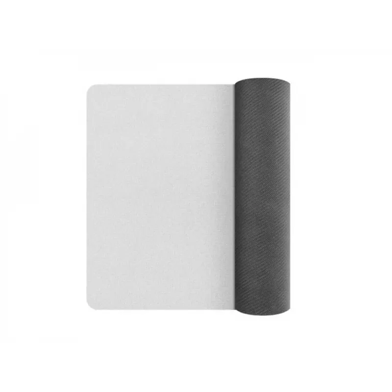 Natec NPP-0936 Product Balta