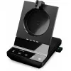 Ausinės EPOS IMPACT SDW 5016T