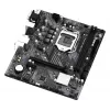 ASRock H510M-HDV/M.2 SE Micro-ATX pagrindinė plokštė