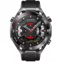Išmanusis laikrodis HUAWEI WATCH ULTIMATE 2 Juoda