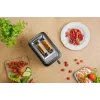 Zelmer ZTS7990 Juoda