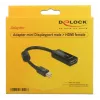 Delock 65099 Connectivity Accessory