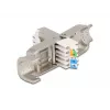 Laido jungtis RJ45 DeLOCK 86926
