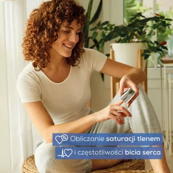 Beurer PO 30 pulso oksimetras