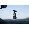 Kameros priedas DJI rutulinė galvutė CP.OS.00000462, skirta Osmo Action/Nano tvirtinimui ir pozicionavimui