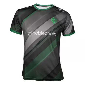 Sprout Originali Player Jersey 2022 Edition – juoda (S)