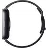 Xiaomi Redmi Watch 5 Active | Išmanusis laikrodis | LCD | 2.0 inch | Atsparus vandeniui | Vidurnakčio juoda