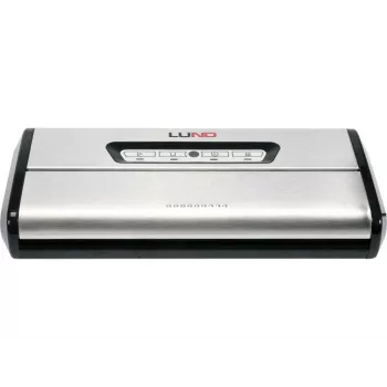 Vakuuminio pakavimo įrenginys LUND 67882