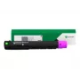 Lexmark 85D00M0 spausdintuvo eksploatacinė medžiaga purpurinė