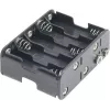 Wentronic 11469 Battery Juoda