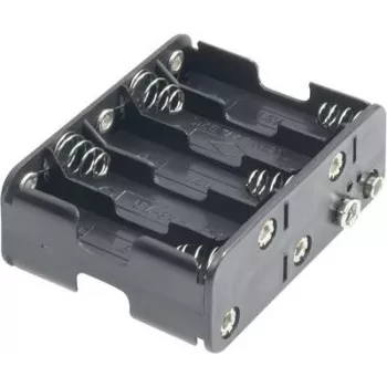 Wentronic 11469 Battery Juoda