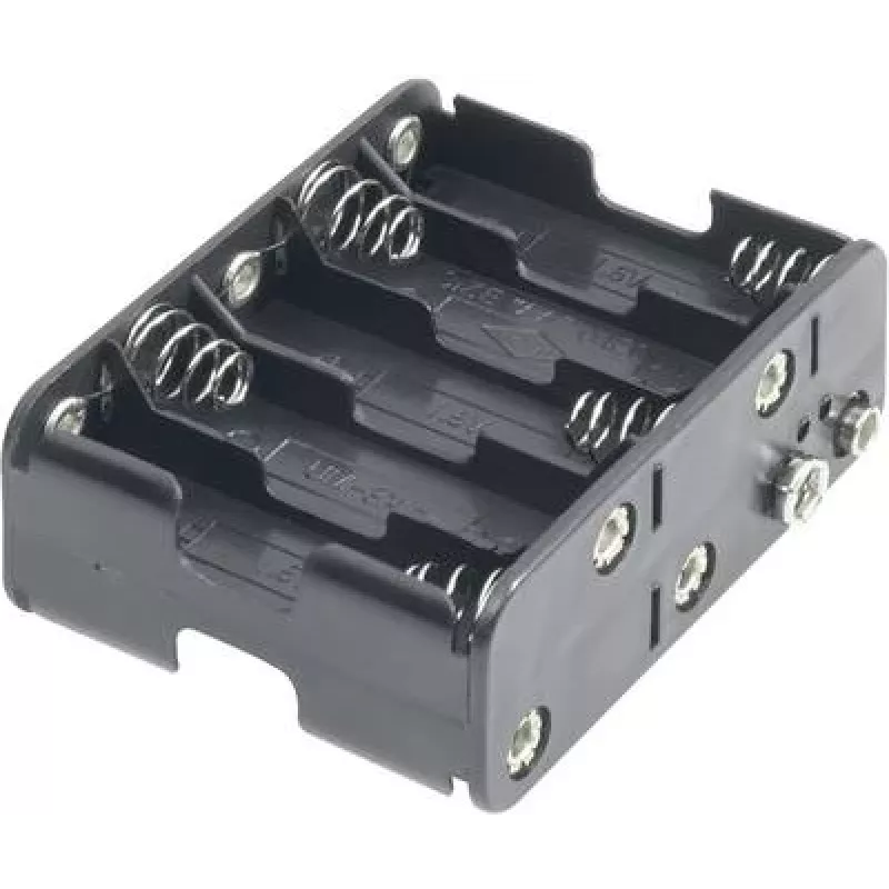 Wentronic 11469 Battery Juoda