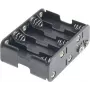 Wentronic 11469 Battery Juoda