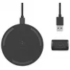 Belkin WIA001BTBK USB laidas