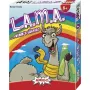 Amigo LAMA kortų žaidimas Matching