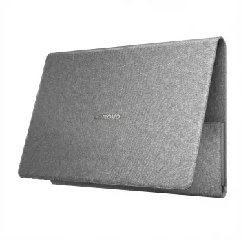 Lenovo - Apsauginis dėklas planšetiniam kompiuteriui (ZG38C05594)