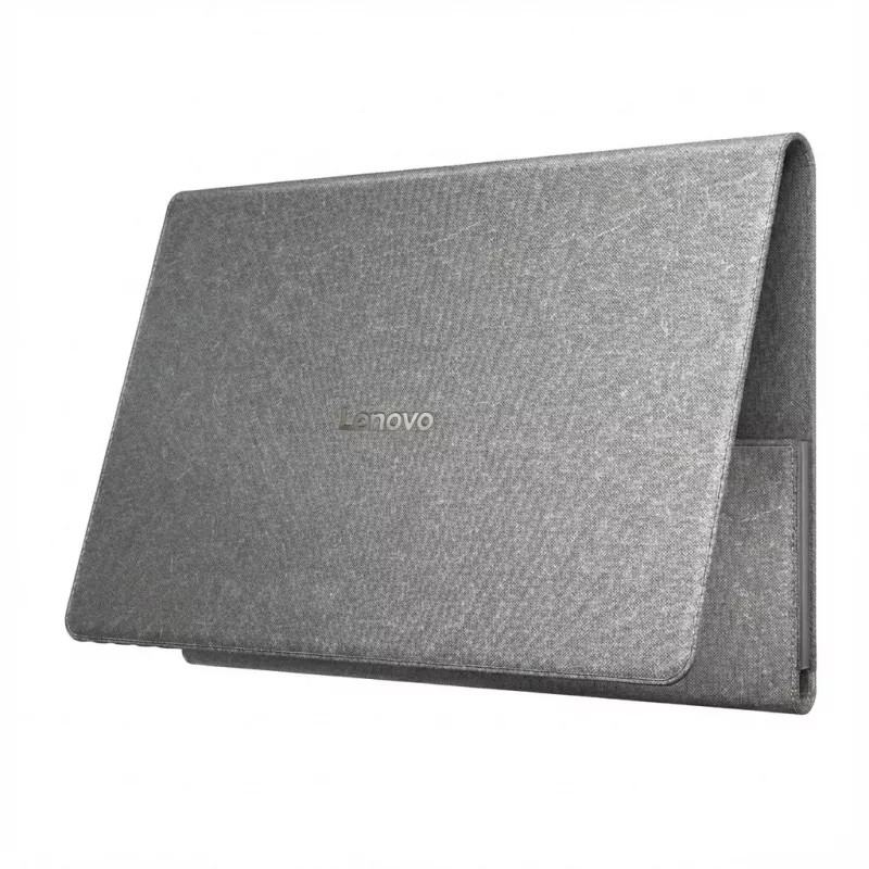 Lenovo - Apsauginis dėklas planšetiniam kompiuteriui (ZG38C05594)