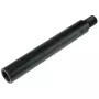 Prailginimo elementas deimantinėms karūnėlėms 50 cm 1 1/4 colio Dedra HW4005