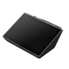 POS terminalas SUNMI D3 MINI 10,1 colio projekcinis talpinis jutiklinis ekranas su USB ir Bluetooth ryšiu