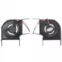 Samsung NC032296