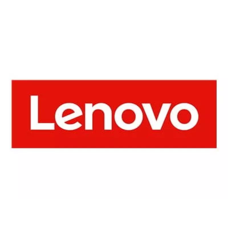 Lenovo 4X91C47404 USB kabelis USB 2.0 10 m USB A Juodas