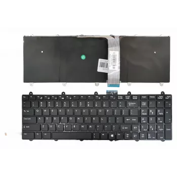 MSI KB314386