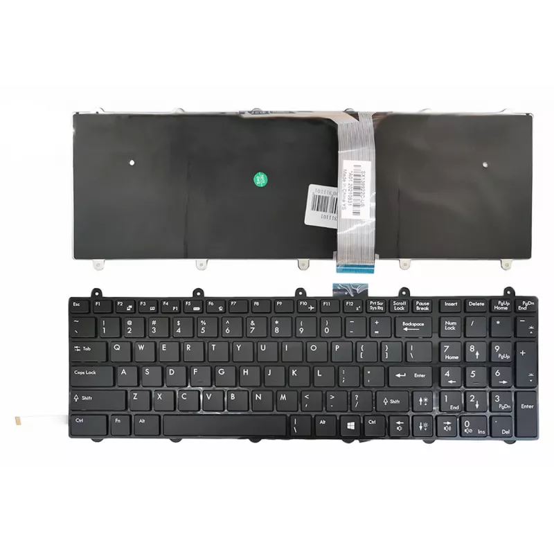 MSI KB314386