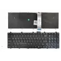 MSI KB314386