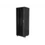 Laisvai stovintis stovas Lanberg FF01-6637-12B