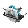 Makita N5900B nešiojamasis diskinis pjūklas 23,5 cm 4100 R