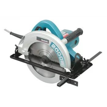Makita N5900B nešiojamasis diskinis pjūklas 23,5 cm 4100 R